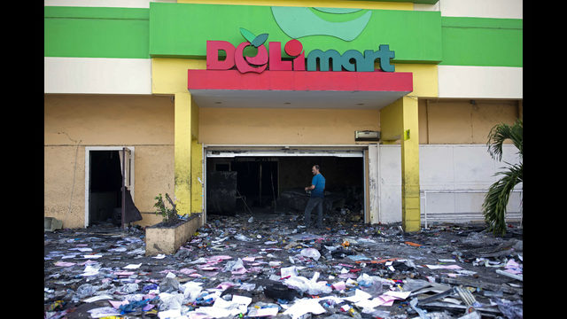 Haiti_Fuel_Protests_48697_12233355_ver1.0_640_360