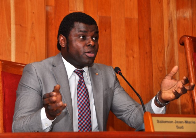 49C748A4-DED5-42D7-BE56-E3633C07C8C8